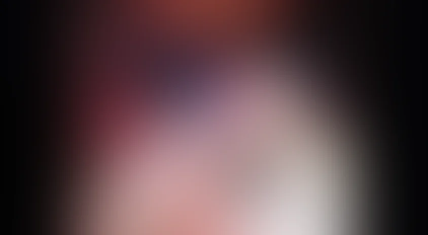 Особое задание