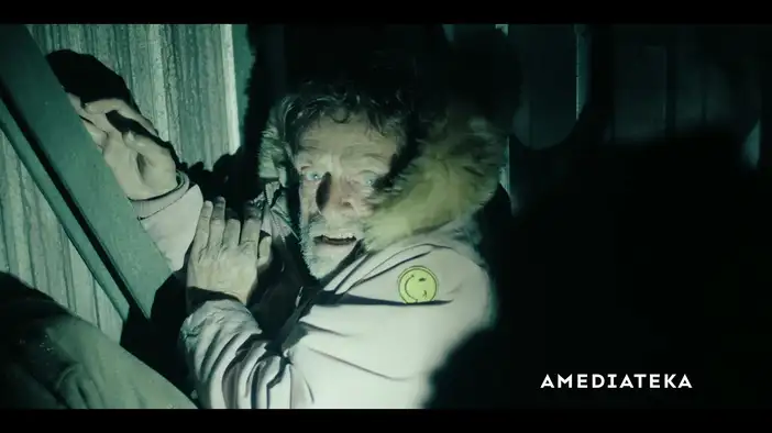 Трейлер (русский язык)