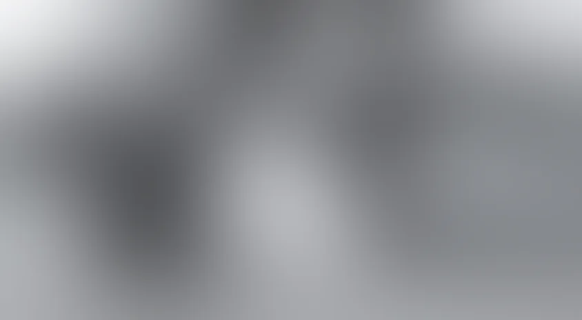 Полустанок