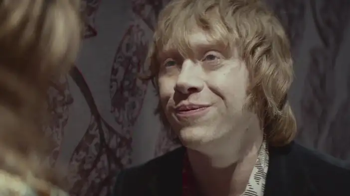 Трейлер (английский язык)