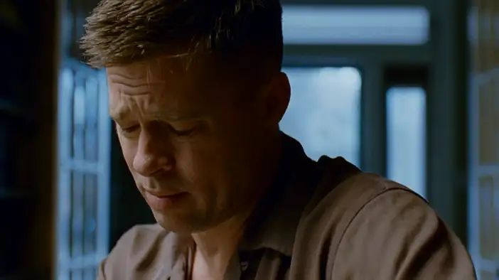 Трейлер (дублированный)