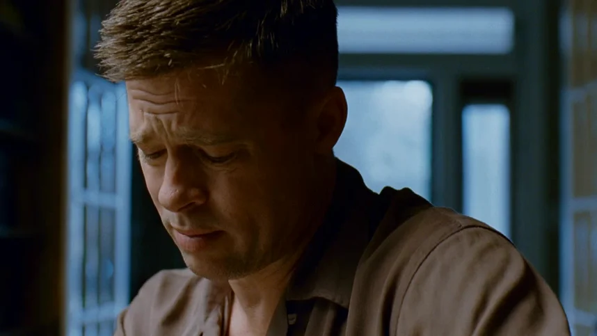 Древо жизни