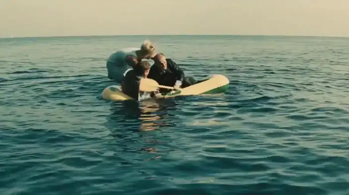 Трейлер (русский язык)