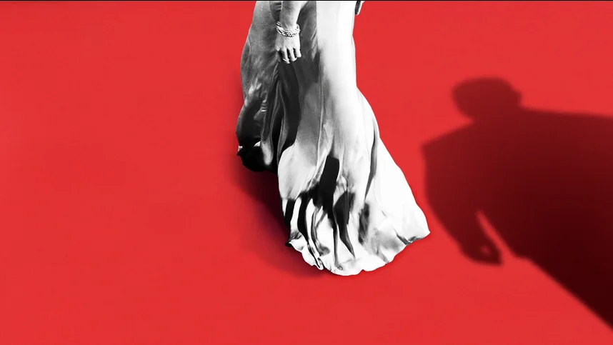 Быть Харви Вайнштейном