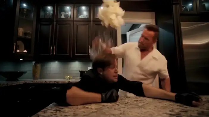 Трейлер (русский язык)