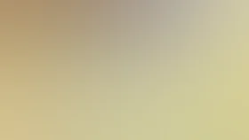 Hot Wheels: Начало приключений