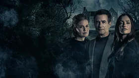 Нервный срыв