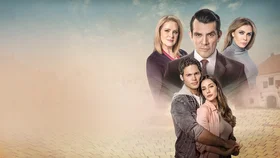 Gunohlarimizni kechir