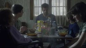 Sevgi izdan chiqmoqda