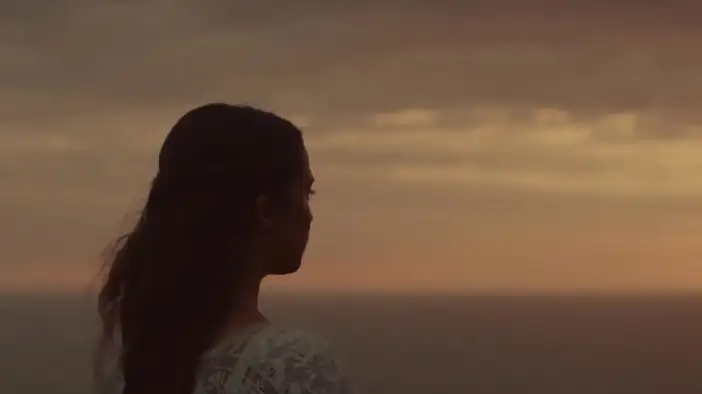 Трейлер 2 (английский язык)