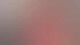 Парикмахерша и чудовище