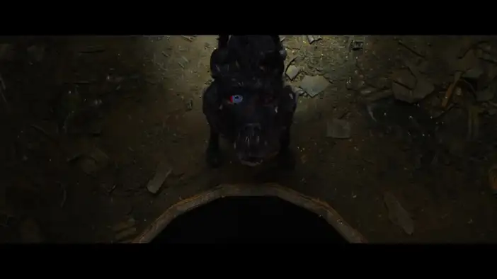 Фрагмент 4 (английский язык)