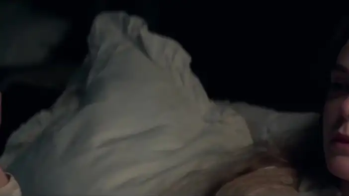 Трейлер (английский язык)