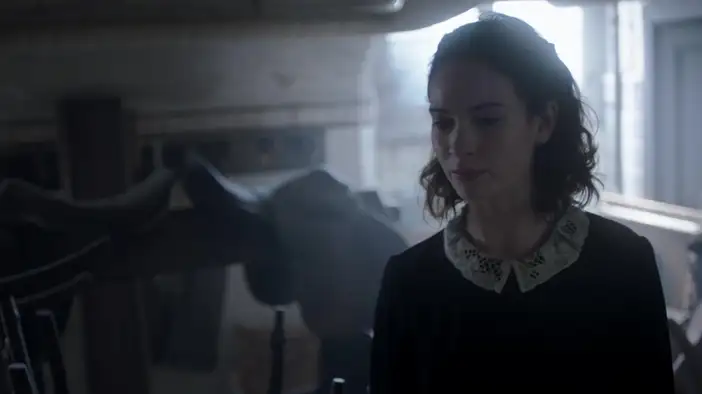 Фрагмент (русский язык)