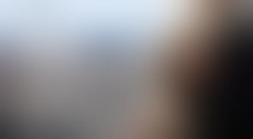 Под небом Вероны