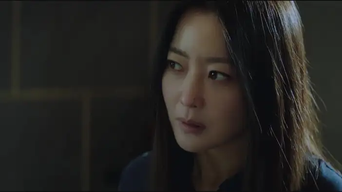 Фрагмент (русский язык)