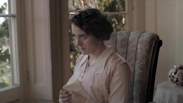 Трейлер (дублированный)