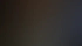 Тень стрекозы