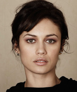 Ойыншықтармен және анальді секспен