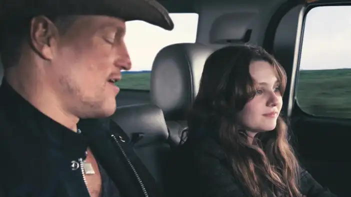 Трейлер (русский язык)