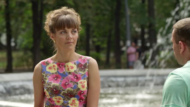 Olomon tomonidan eshakda becerdin