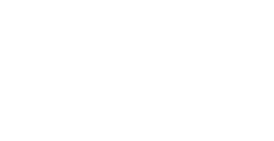 Девять котят в подарок (Фильм, 2021)