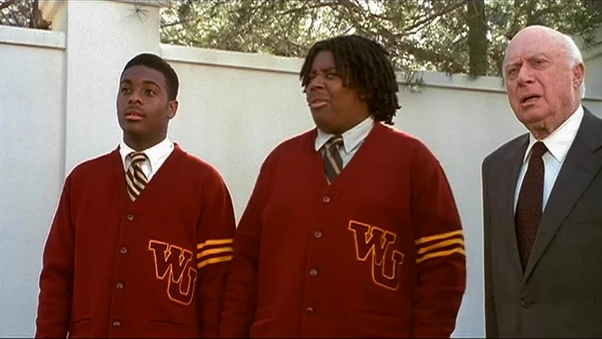 Приключения Рокки и Буллвинкля