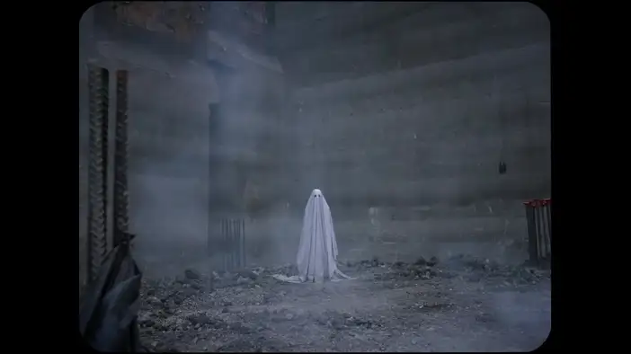 Трейлер (русский язык)