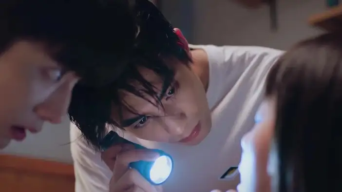 Трейлер (русский язык)