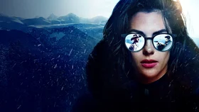 Чёрный бриллиант