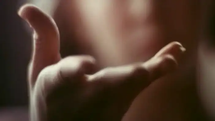 Трейлер (русский язык)