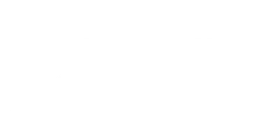 Район Красных фонарей Старого Дели. Другой Мир