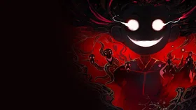 Записи о мастерах яо Тигре и Журавле