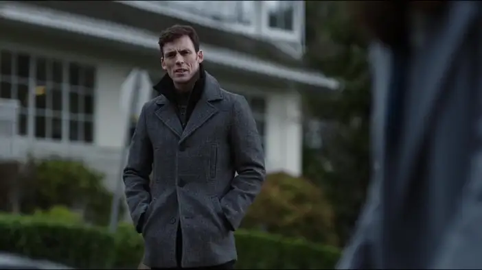 Трейлер (дублированный)