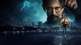 Майор Гром: Игра против правил