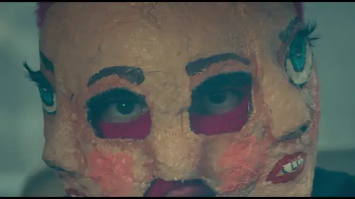 Трейлер (русский язык)