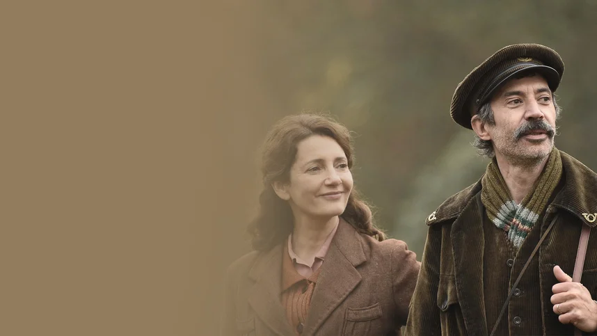 Как прогулять школу с пользой