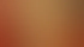 Последняя встреча