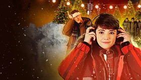 Новый Год на Связи