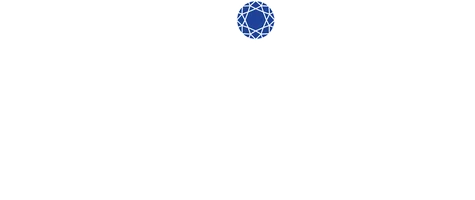 Светлячок (Турция)