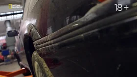 Автомобили