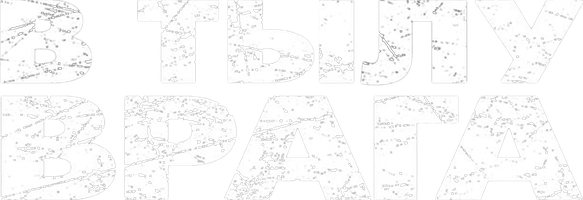 В тылу врага (Фильм, 2001)