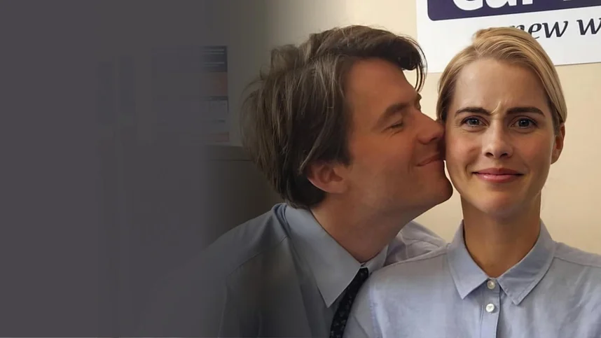 Вечеринка по случаю развода