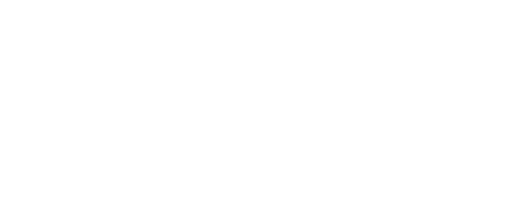 Сезон акул (фильм 2020)