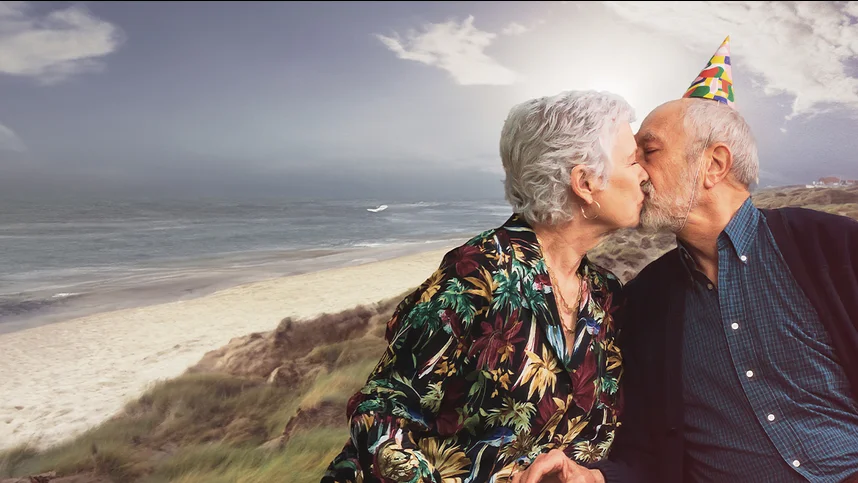 Polninkie uch jinsiy aloqa