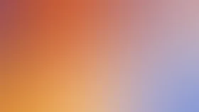 Уроки соблазнения