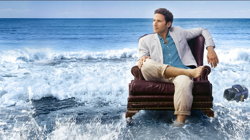 Дорогой доктор