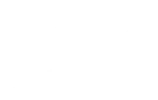 Видео Лаос. Скрытая жемчужина Азии. POINT ON THE MAP ТОЧКА НА КАРТЕ смотреть онлайн