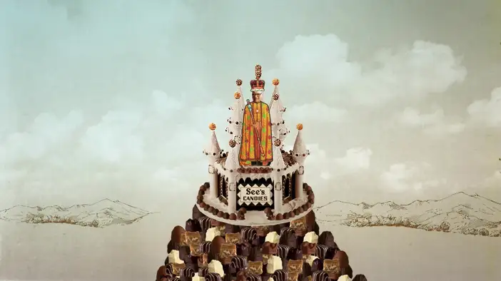 Трейлер (русский язык)