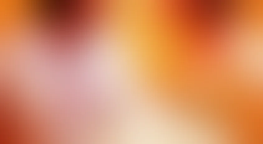 Царевич Проша